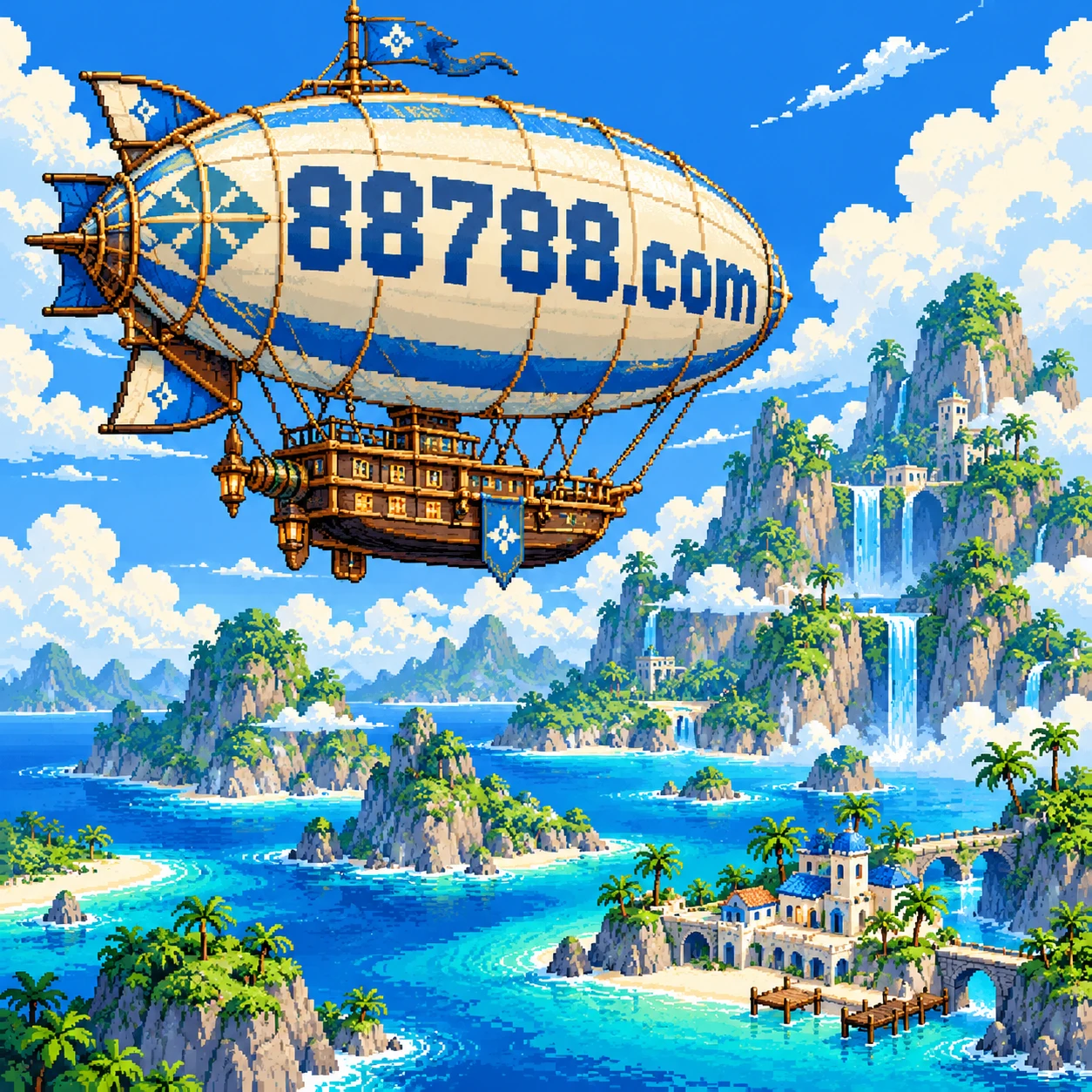 Ilustrasi unduhan apk 88788