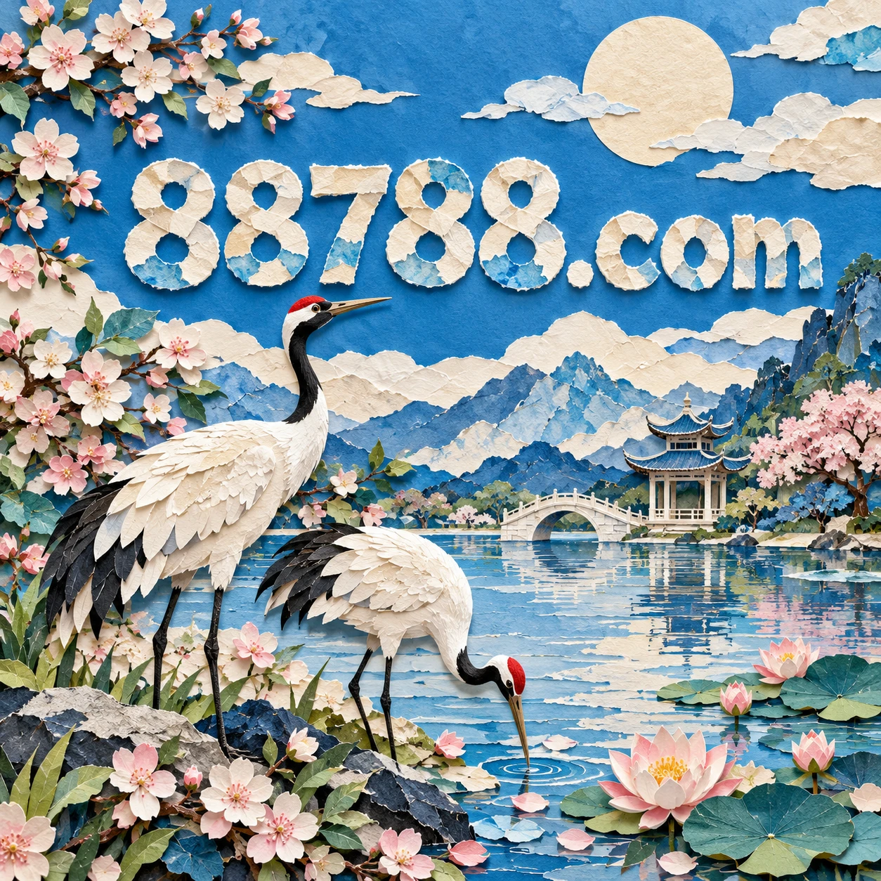 Ilustrasi pemeriksaan sumber 88788