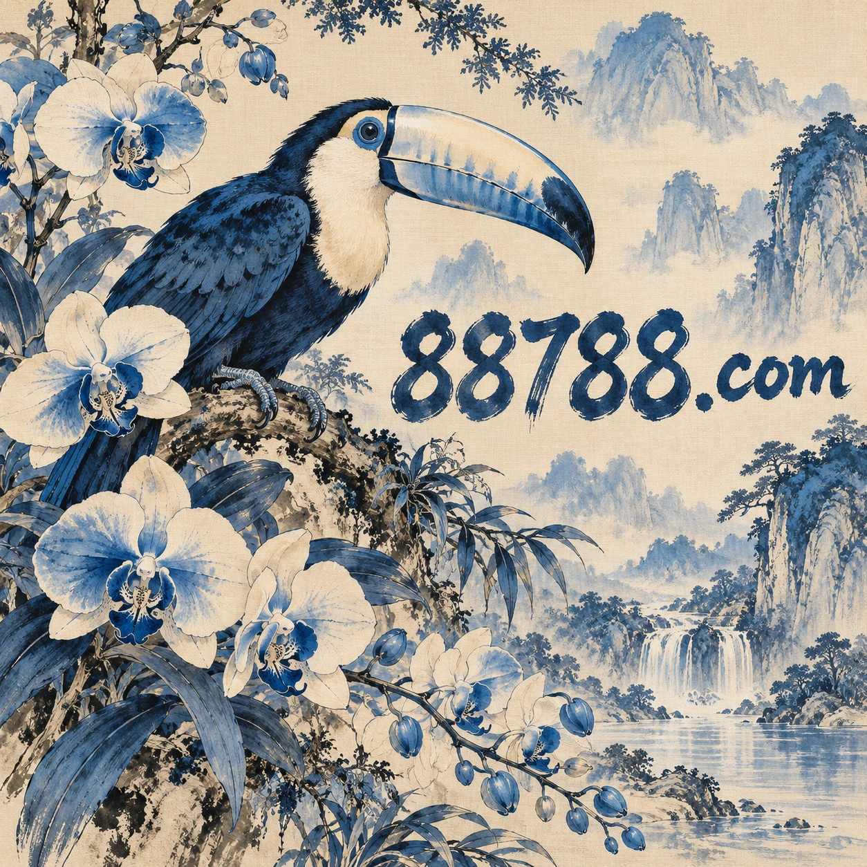 Ilustrasi izin dan privasi 88788