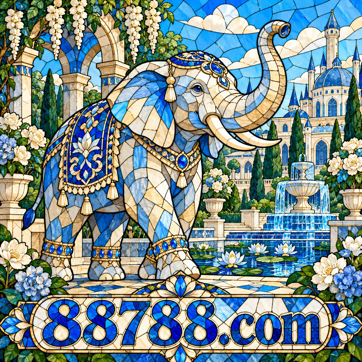 Ilustrasi bantuan Android 88788